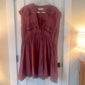 Lucky Brand New dress